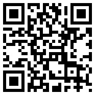 生存战争2僵尸+枪双人版v2.2.10.4