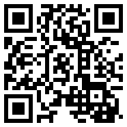 twitter官网版v9.42.0
