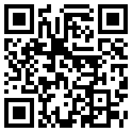 重生细胞无限生命修改器v1.0.1