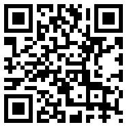 海角appv1.1.2