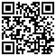 口袋妖怪最后的火红4.0.3v4.0.3