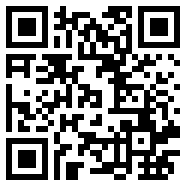 万能转账截图生成器(微商截图神器)v1.5.3