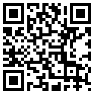 哔咔哔咔2021最新版v2.2.1.2.3.4