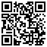 43399游戏盒v6.2.0.33