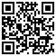 pubgtoolv4.0.1.5.4