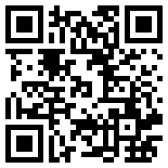 proumb官网版v1.0