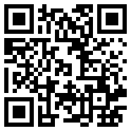 桃桃漫画免费版v1.0.3