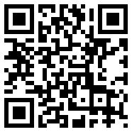 picacg2.2.1.2.3.4v2.2.1.2.3.4