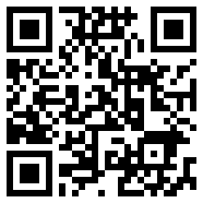 那好吧最老版本1.5.8.3v1.5.8.3