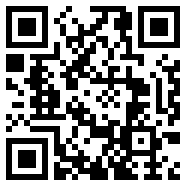 ehviewer新版白色v1.7.23
