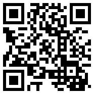 小牛赚钱v1.0.6
