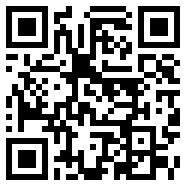 小狐狸最新版v5.7.4