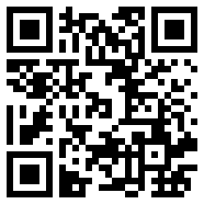 猪妖快手赞赞宝appv1.0