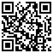 精品国富产二代app破解版v2.3.0