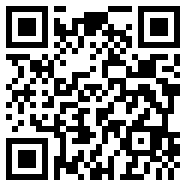 兼蛋appv2.1.5