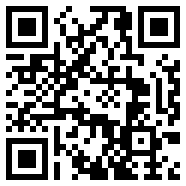 agefans动漫官网版v1.0.0