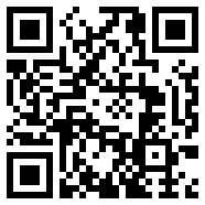1024最新版本v1.0.6.4