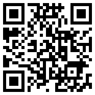 proumb手机版v4.2.9