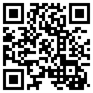 白狐视频v1.7.0