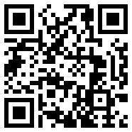 p站proumb官网版v1.0
