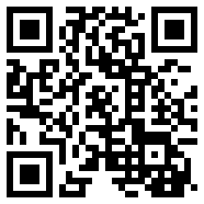 jmcomic天堂漫画官网版v1.3.0