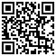 拆易淘官网版v2.1.4