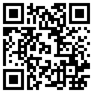 趣充app官方版v3.3.1