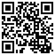 tokenpocket.proTP钱包v1.35