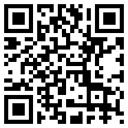 土豆app社交(potato)v2.7.203056