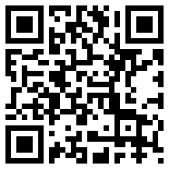 糖心app免费v3.3.0