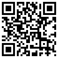 fakelocation(破解版)v1.3.1.1