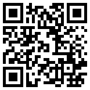 jmcomic最新版2022v1.4.0