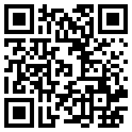 战魂铭人内置作弊菜单v1.11.0