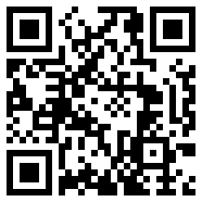 糖心app免费版v2.4.0
