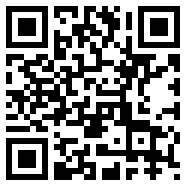 抖音探探v4.9.7
