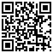 小说录入员appv3.3.6