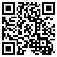 画质box安卓版v1.0.0