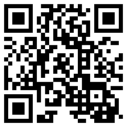 九球直播app官方版v2.1.0
