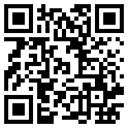 小优短视频v1.0.2