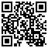 potato国内版v1.11.20136