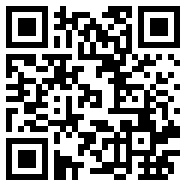 咸鱼之王gg修改器v1.0.1
