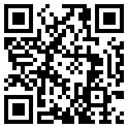 胖虎短视频极速版v1.0.0