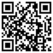 衣食贷app安卓v3.0.0