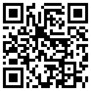 picacg最新版appv2.2.1.3.3.5