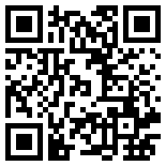 香肠派对送9999999个糖果修改器v3.1