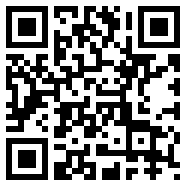 粉色软件v2.2.1.2.3.4