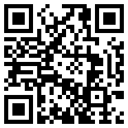 18c.mic官方版v4.0.6