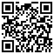 pubgmobile国际服画质助手v3.1