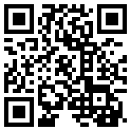 比例助手官方正版v1.0.0