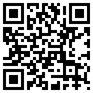 海棠小说appv3.6.5